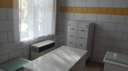 rendelo2020_20_20200819